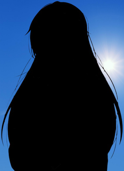 REI